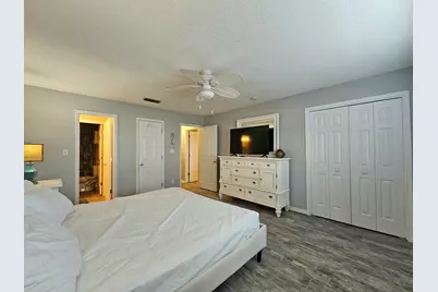705 Gulf Shore Drive #204, Destin, FL 32541 - Photo 14