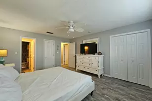 705 Gulf Shore Dr, Destin, FL 32541 - Photo 14