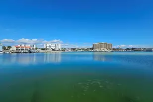 705 Gulf Shore Dr, Destin, FL 32541 - Photo 1