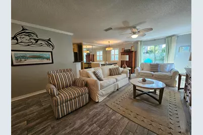 705 Gulf Shore Drive #204, Destin, FL 32541 - Photo 8