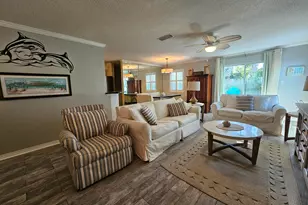 705 Gulf Shore Dr, Destin, FL 32541 - Photo 8