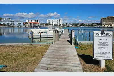 705 Gulf Shore Drive #204, Destin, FL 32541 - Photo 4