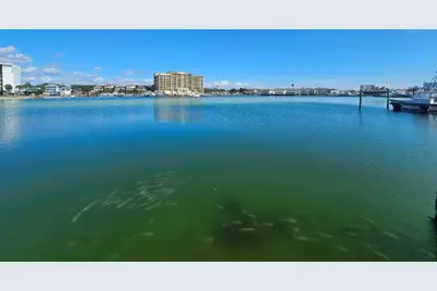 705 Gulf Shore Drive #204, Destin, FL 32541 - Photo 2