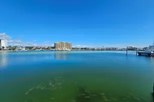 705 Gulf Shore Dr, Destin, FL 32541 - Photo 2