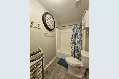 705 Gulf Shore Drive #204, Destin, FL 32541 - Photo 20