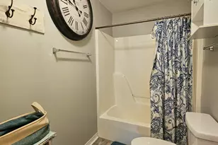 705 Gulf Shore Dr, Destin, FL 32541 - Photo 20