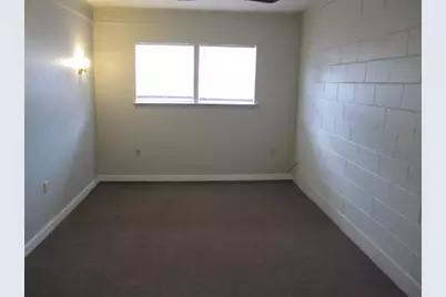 712 Newport Drive, Fort Walton Beach, FL 32547 - Photo 22