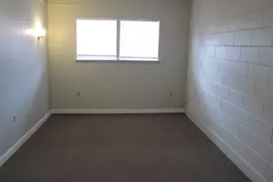 712 Newport Dr, Fort Walton Beach, FL 32547 - Photo 22