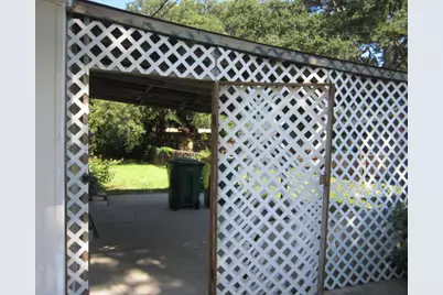 712 Newport Drive, Fort Walton Beach, FL 32547 - Photo 26