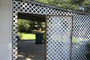 712 Newport Dr, Fort Walton Beach, FL 32547 - Photo 26