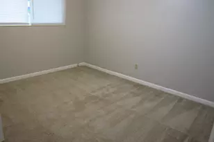 712 Newport Dr, Fort Walton Beach, FL 32547 - Photo 12