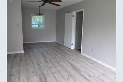 712 Newport Drive, Fort Walton Beach, FL 32547 - Photo 2