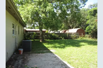 712 Newport Drive, Fort Walton Beach, FL 32547 - Photo 30