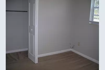 712 Newport Drive, Fort Walton Beach, FL 32547 - Photo 20