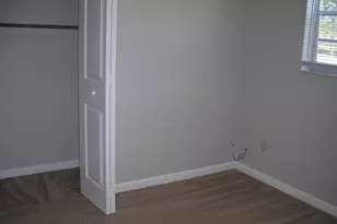 712 Newport Dr, Fort Walton Beach, FL 32547 - Photo 20