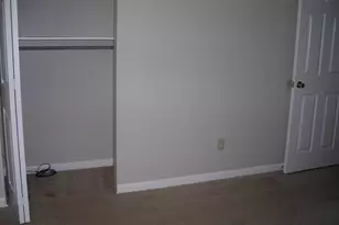 712 Newport Dr, Fort Walton Beach, FL 32547 - Photo 16