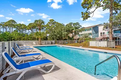 101 Cain Road #O, Panama City Beach, FL 32413 - Photo 28