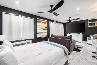 101 Cain Road #O, Panama City Beach, FL 32413 - Photo 22