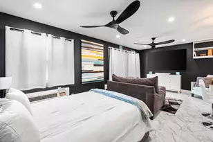 101 Cain Rd, Panama City Beach, FL 32413 - Photo 22