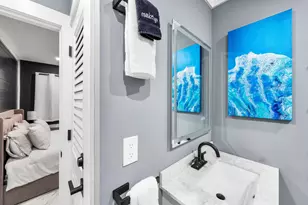 101 Cain Rd, Panama City Beach, FL 32413 - Photo 14