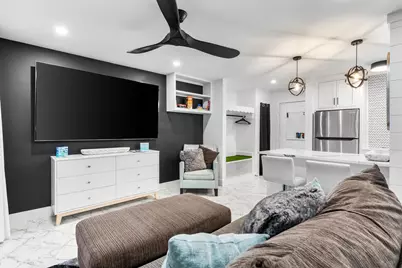 101 Cain Road #O, Panama City Beach, FL 32413 - Photo 18