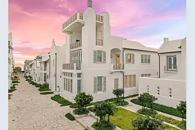 38 Shinbone, Alys Beach, FL 32461 - Photo 6