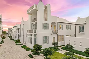 38 Shinbone, Alys Beach, FL 32461 - Photo 6