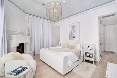 38 Shinbone, Alys Beach, FL 32461 - Photo 16