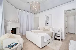 38 Shinbone, Alys Beach, FL 32461 - Photo 16