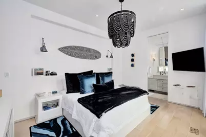 38 Shinbone, Alys Beach, FL 32461 - Photo 18