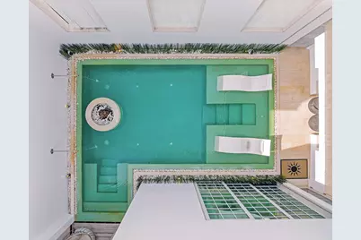 38 Shinbone, Alys Beach, FL 32461 - Photo 4