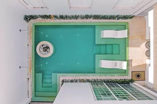 38 Shinbone, Alys Beach, FL 32461 - Photo 4