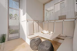 38 Shinbone, Alys Beach, FL 32461 - Photo 20