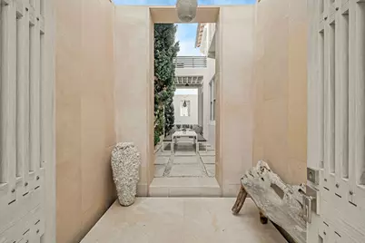 38 Shinbone, Alys Beach, FL 32461 - Photo 8