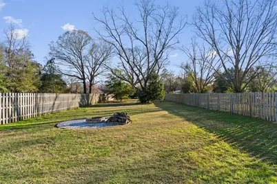 145 NE Fourth Avenue NE, Crestview, FL 32539 - Photo 28