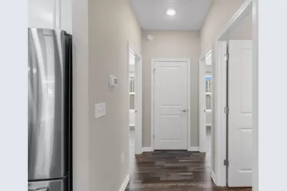 145 NE Fourth Avenue NE, Crestview, FL 32539 - Photo 14