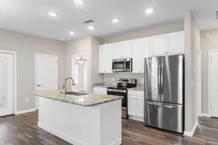 145 NE Fourth Ave NE, Crestview, FL 32539 - Photo 10