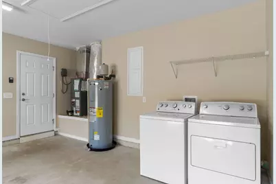 145 NE Fourth Avenue NE, Crestview, FL 32539 - Photo 26