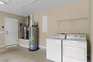 145 NE Fourth Ave NE, Crestview, FL 32539 - Photo 26