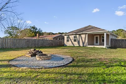 145 NE Fourth Avenue NE, Crestview, FL 32539 - Photo 30