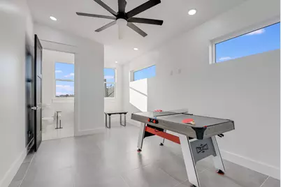 212 George C Wallace Boulevard, Panama City Beach, FL 32413 - Photo 36