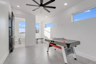 212 George C Wallace Blvd, Panama City Beach, FL 32413 - Photo 36