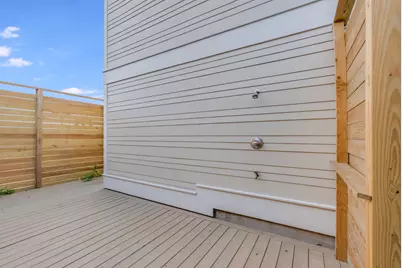 212 George C Wallace Boulevard, Panama City Beach, FL 32413 - Photo 48