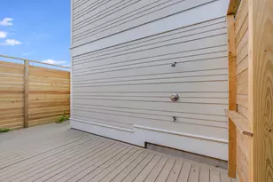 212 George C Wallace Blvd, Panama City Beach, FL 32413 - Photo 48