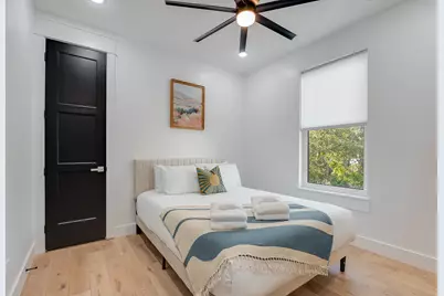 212 George C Wallace Boulevard, Panama City Beach, FL 32413 - Photo 32