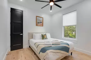 212 George C Wallace Blvd, Panama City Beach, FL 32413 - Photo 32