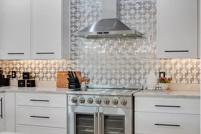 212 George C Wallace Boulevard, Panama City Beach, FL 32413 - Photo 14