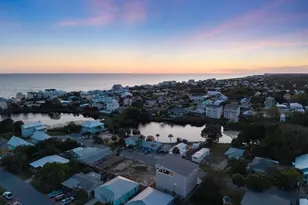 212 George C Wallace Blvd, Panama City Beach, FL 32413 - Photo 56