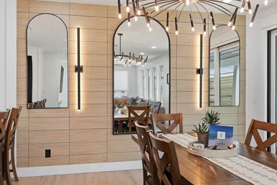 212 George C Wallace Boulevard, Panama City Beach, FL 32413 - Photo 16