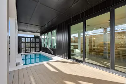 212 George C Wallace Boulevard, Panama City Beach, FL 32413 - Photo 20